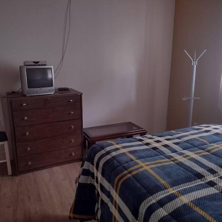 Sua Casa Na Cidade Dos Canyons - Cambara Do Sul-Rs Extérieur photo
