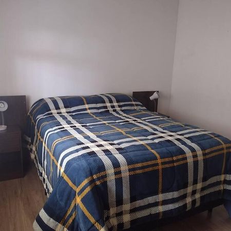 Sua Casa Na Cidade Dos Canyons - Cambara Do Sul-Rs Extérieur photo