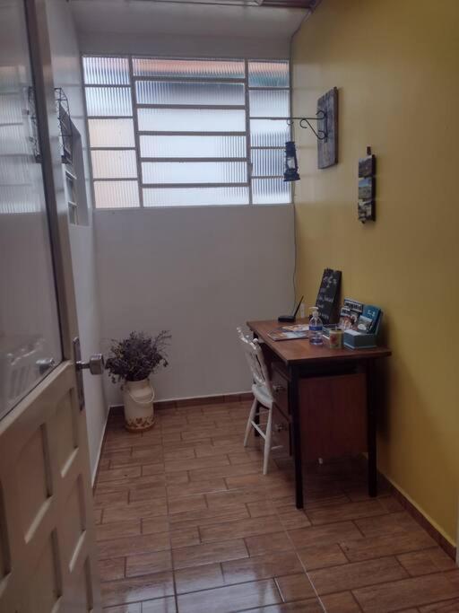 Sua Casa Na Cidade Dos Canyons - Cambara Do Sul-Rs Extérieur photo
