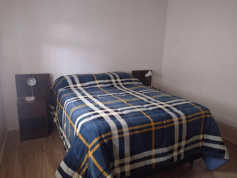 Sua Casa Na Cidade Dos Canyons - Cambara Do Sul-Rs Extérieur photo