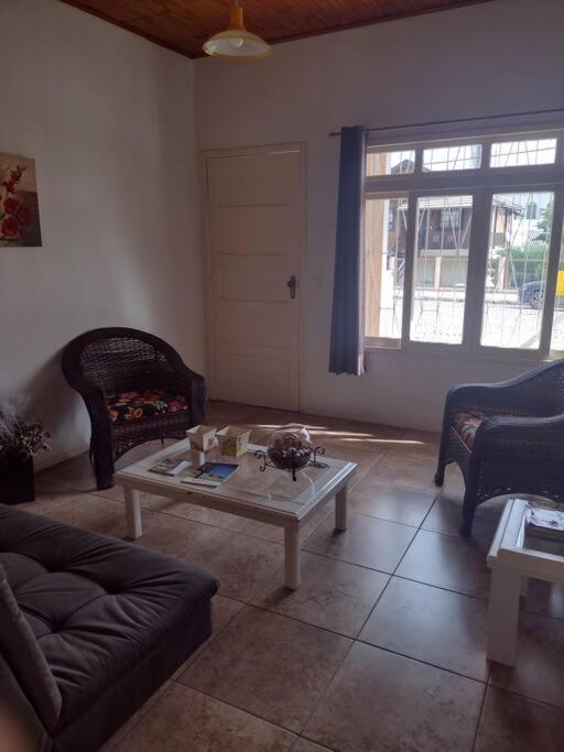 Sua Casa Na Cidade Dos Canyons - Cambara Do Sul-Rs Extérieur photo